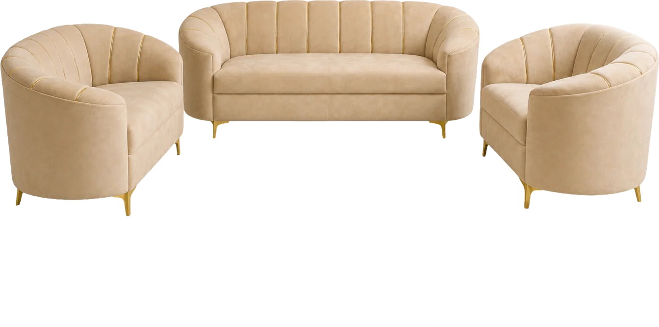 Sala Fatima
