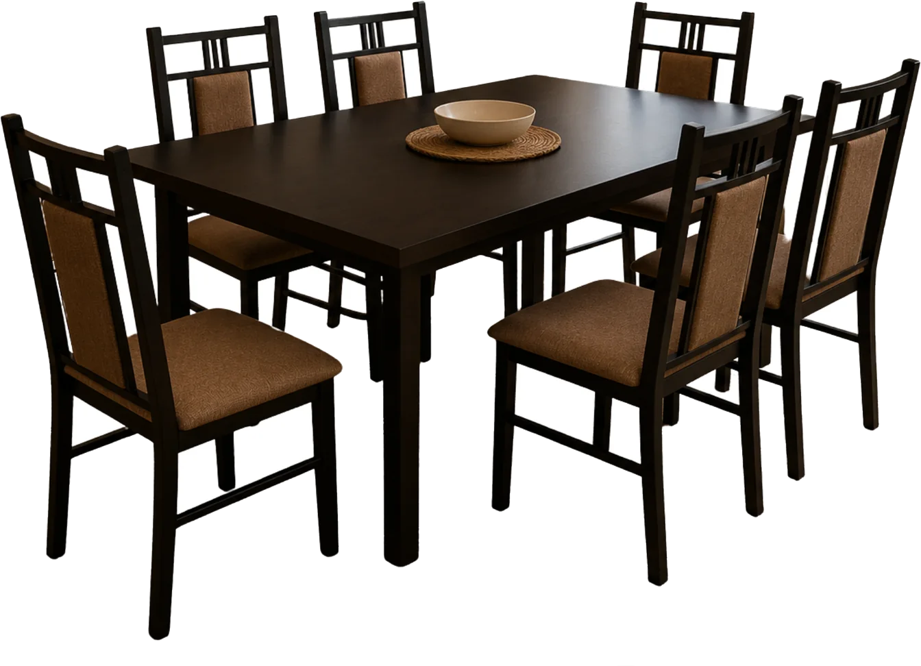 Comedor Florencia