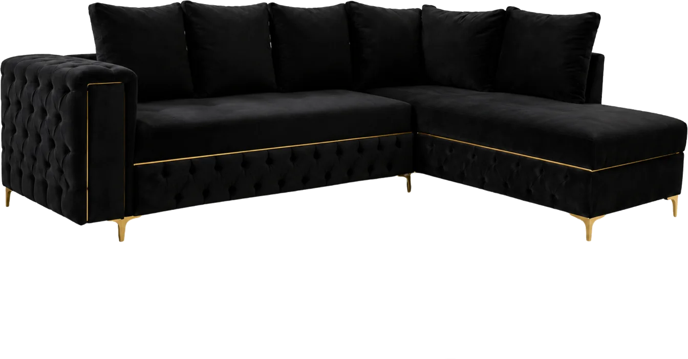 Sala Isabella (1 brazo)