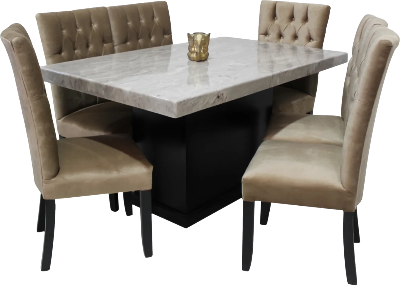 Comedor Italia