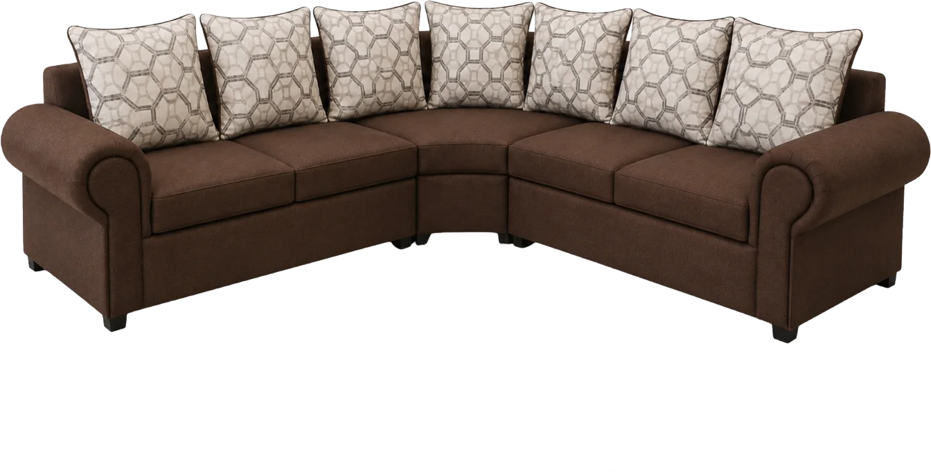 Sala Linda