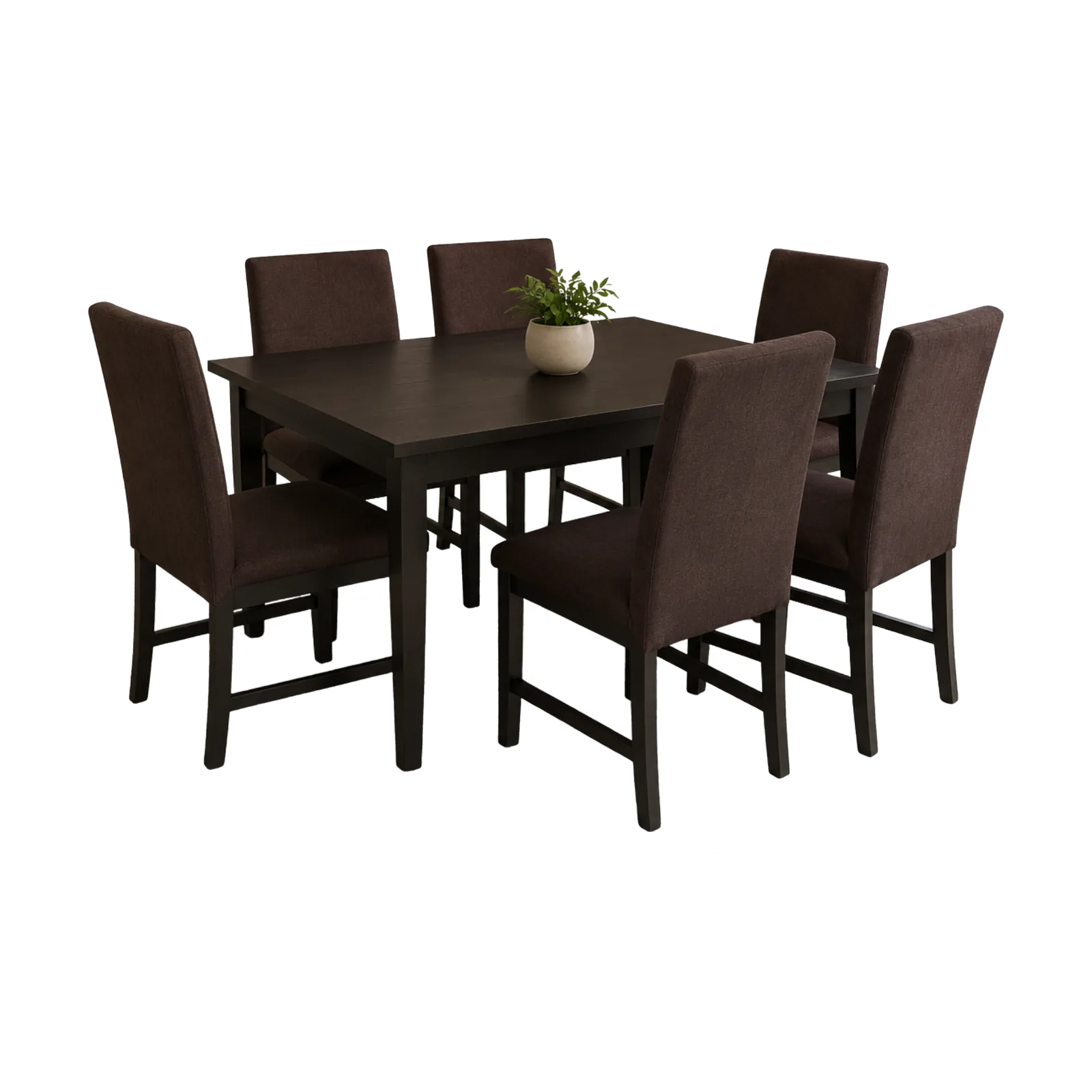 Comedor Roma