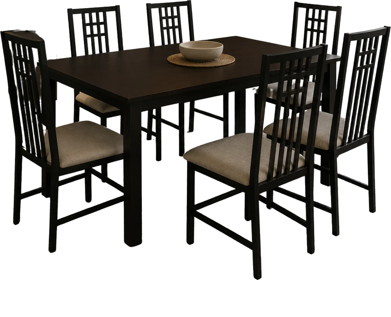 Comedor Sofía
