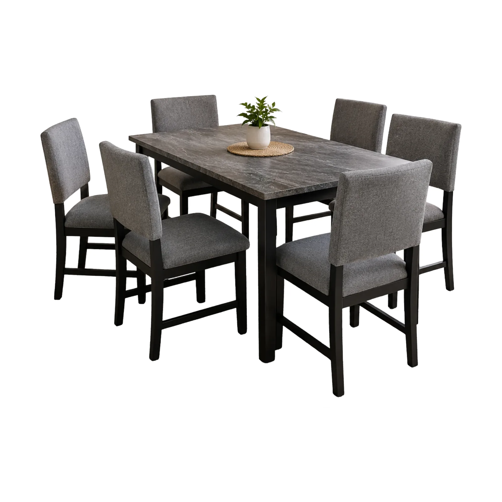 Comedor Torino